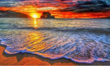 美國簽證代辦 不僅是赴美，還有這些用途