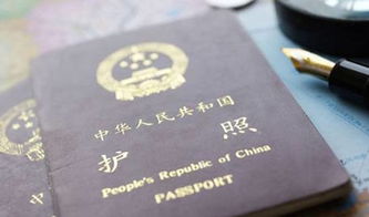 《戰狼2》燃爆愛國情懷 中國護照走紅背后，各國護照暗藏哪些玄機？