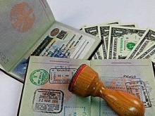 昆明印度簽證代辦服務(wù)指南 省時(shí)省力，輕松出行