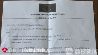 代辦簽證延誤致三童滯留國(guó)外 國(guó)內(nèi)旅游業(yè)務(wù)之責(zé)誰(shuí)當(dāng)承擔(dān)？